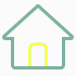 plataforma bet nova