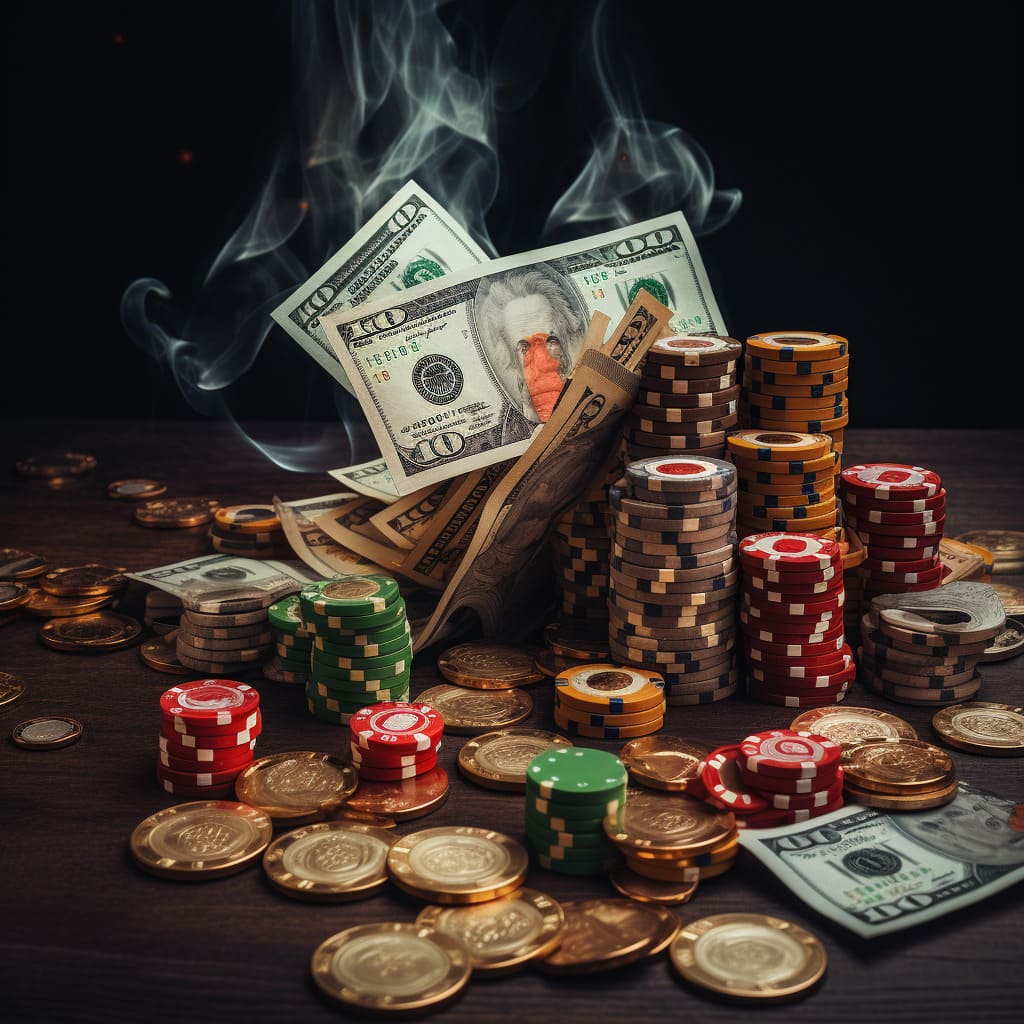 plataforma bet nova