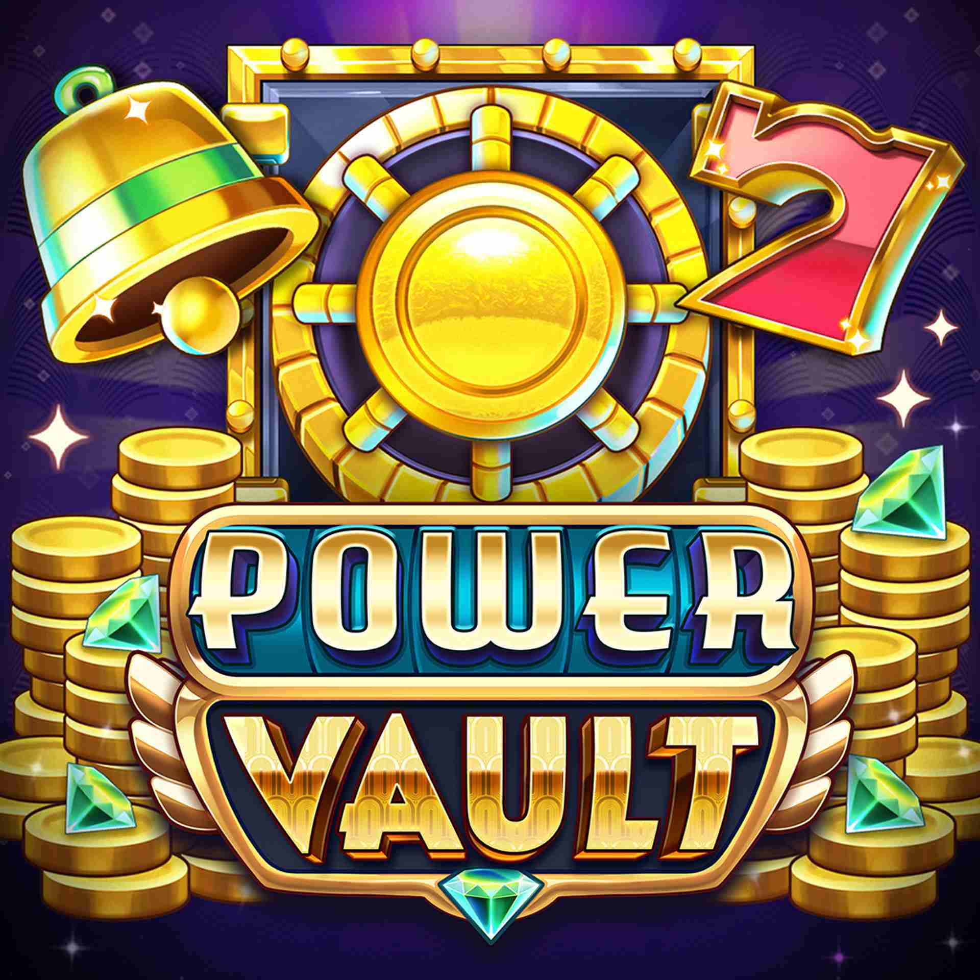 plataforma bet nova