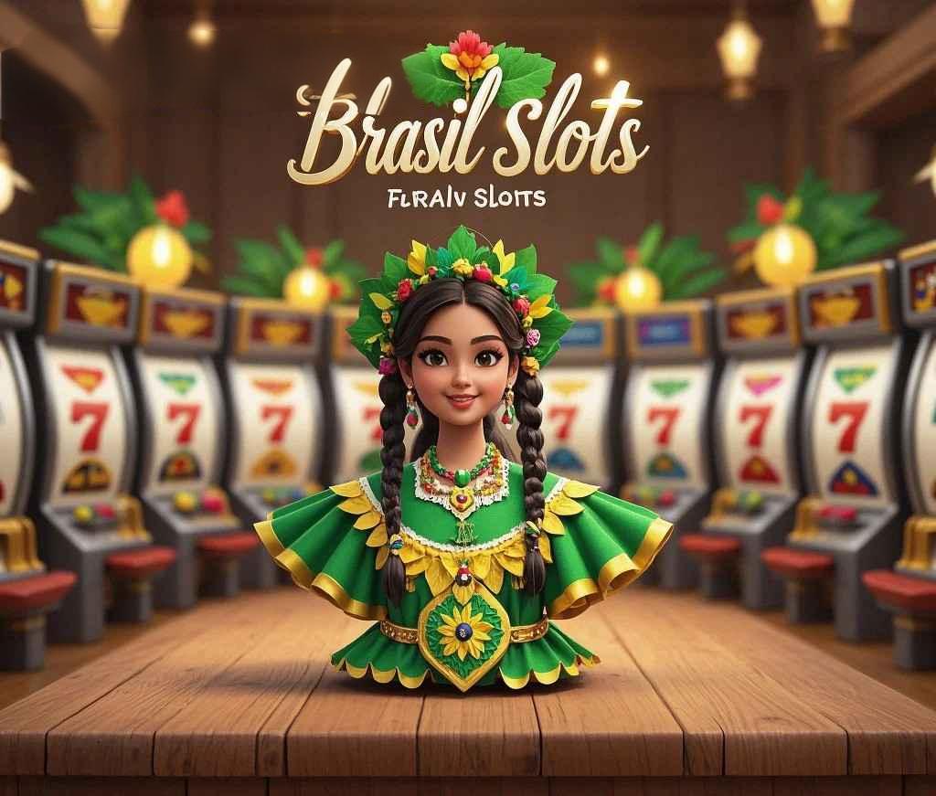 plataforma bet nova